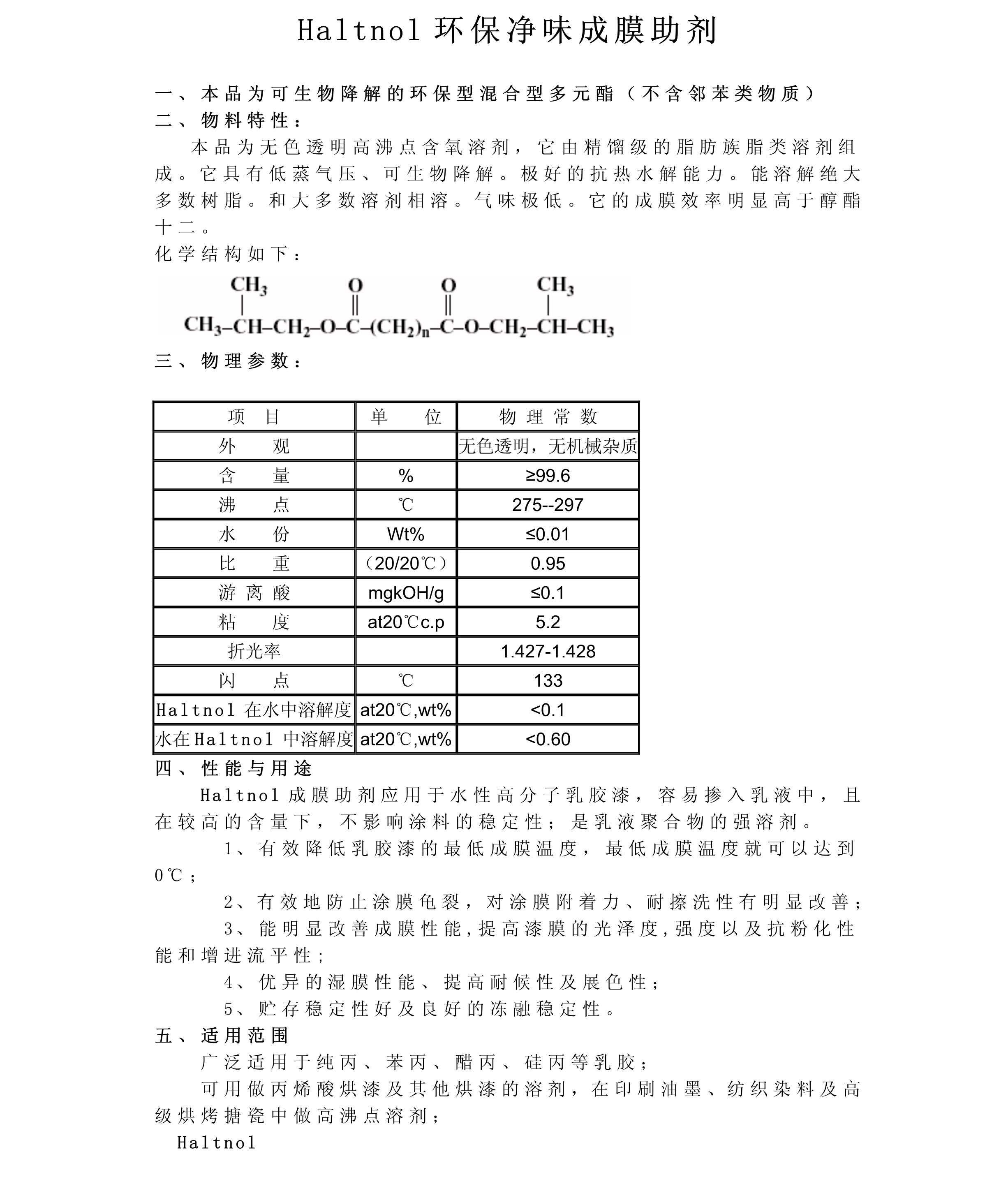 净味环保成膜助剂Hatnol_out_1.jpg